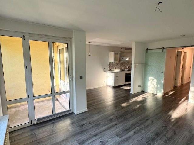 Wohnung zum Kaufen in Schönefeld 339.800,00 EUR 77.81 m²