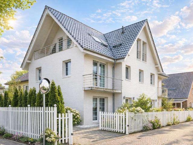 Wohnung zum Kaufen in Schönefeld 399.000,00 EUR 70 m²