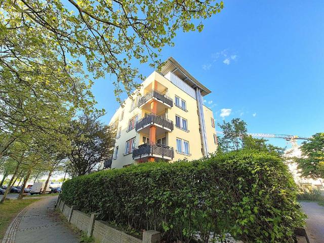 Wohnung zum Kaufen in Schönefelde 279.000,00 EUR 88 m²