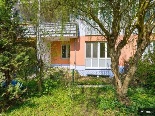 Wohnung zum Kaufen in Schöneiche bei Berlin 288.000,00 EUR 67 m²