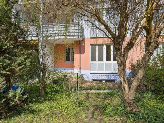 Wohnung zum Kaufen in Schöneiche bei Berlin 292.000,00 EUR 67 m²