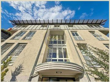 Wohnung zum Kaufen in Schönfließ 300.000,00 EUR 101 m²