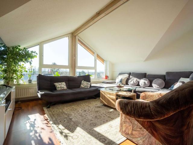 Wohnung zum Kaufen in Schongau 279.000,00 EUR 95.27 m²