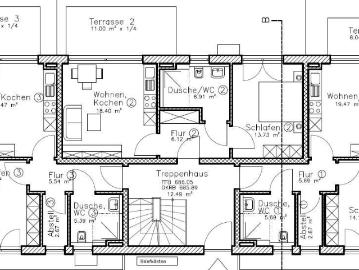 Wohnung zum Kaufen in Schongau 319.000,00 EUR 47.73 m²