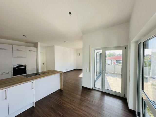 Wohnung zum Kaufen in Schongau 429.000,00 EUR 87.27 m²