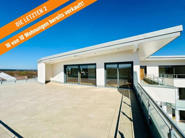 Wohnung zum Kaufen in Schongau 895.000,00 EUR 151.7 m²