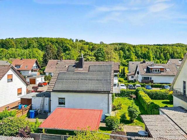 Wohnung zum Kaufen in Schopfheim 269.000,00 EUR 68 m²