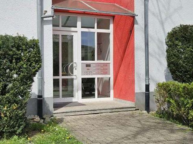 Wohnung zum Kaufen in Schopfheim 310.000,00 EUR 114 m²