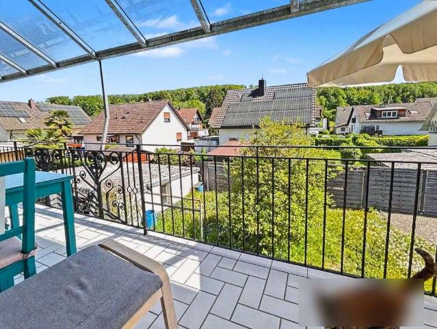 Wohnung zum Kaufen in Schopfheim 359.000,00 EUR 90 m²