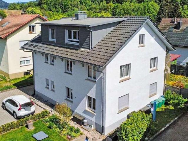 Wohnung zum Kaufen in Schopfheim 389.000,00 EUR 90 m²