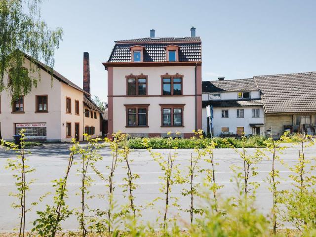 Wohnung zum Kaufen in Schopfheim Gündenhausen 295.000,00 EUR 100 m²