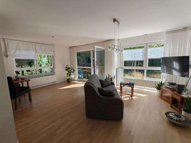 Wohnung zum Kaufen in Schorndorf 475.000,00 EUR 96.71 m²