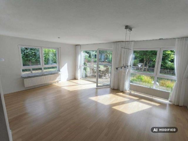Wohnung zum Kaufen in Schorndorf 475.000,00 EUR 96.71 m²