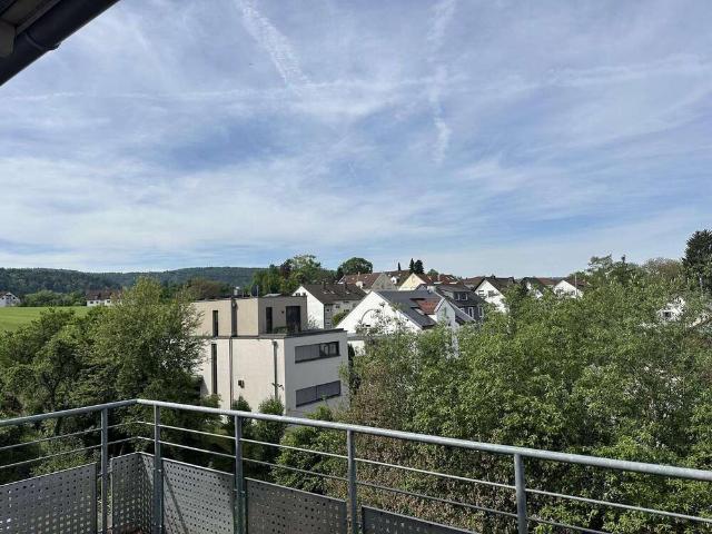 Wohnung zum Kaufen in Schorndorf 621.742,00 EUR 97.67 m²
