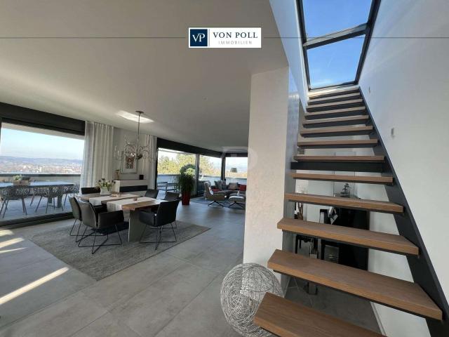 Wohnung zum Kaufen in Schorndorf 1.750.000,00 EUR 284.53 m²