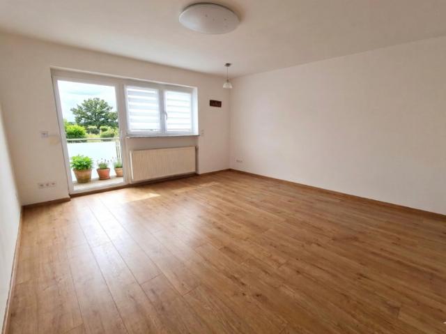 Wohnung zum Kaufen in Schorndorf 265.000,00 EUR 69.44 m²