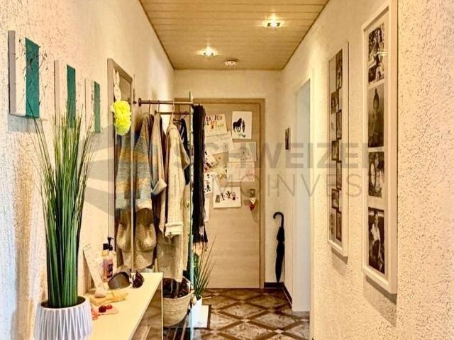 Wohnung zum Kaufen in Schorndorf 269.000,00 EUR 73.93 m²