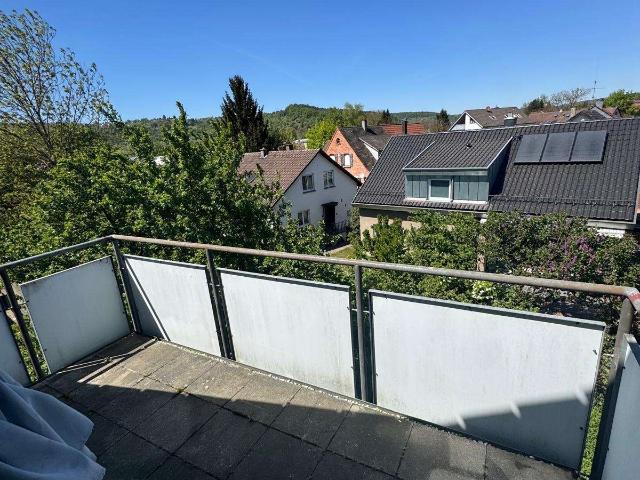 Wohnung zum Kaufen in Schorndorf 269.000,00 EUR 79.98 m²
