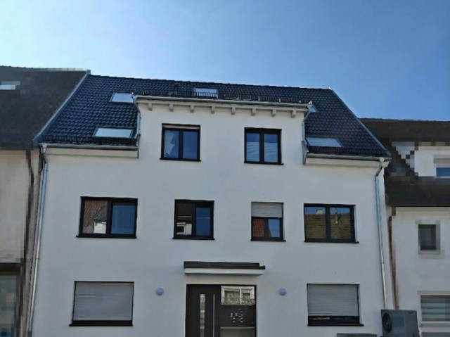 Wohnung zum Kaufen in Schorndorf 278.500,00 EUR 70.17 m²
