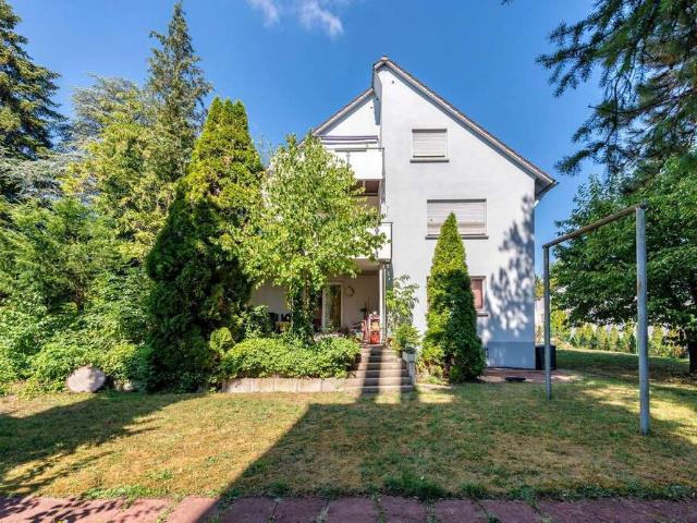 Wohnung zum Kaufen in Schorndorf 299.000,00 EUR 104.48 m²