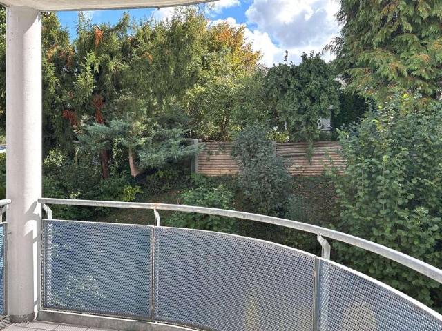 Wohnung zum Kaufen in Schorndorf 325.000,00 EUR 74 m²