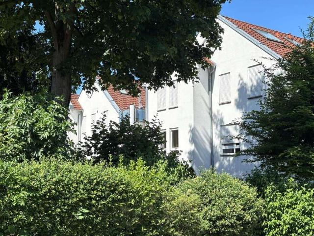 Wohnung zum Kaufen in Schorndorf 325.000,00 EUR 74 m²