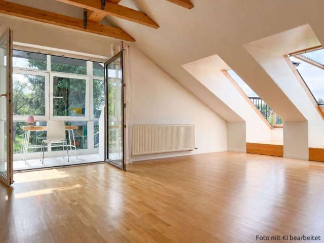 Wohnung zum Kaufen in Schorndorf 340.000,00 EUR 107.48 m²