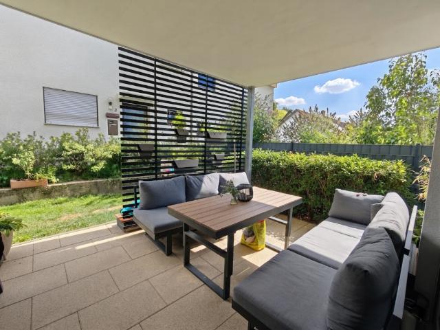 Wohnung zum Kaufen in Schorndorf 375.000,00 EUR 86.39 m²