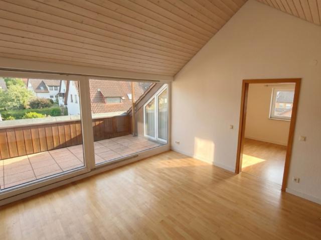 Wohnung zum Kaufen in Schorndorf 359.000,00 EUR 93.53 m²