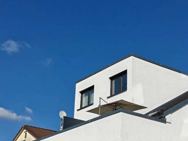 Wohnung zum Kaufen in Schorndorf 380.800,00 EUR 96.43 m²