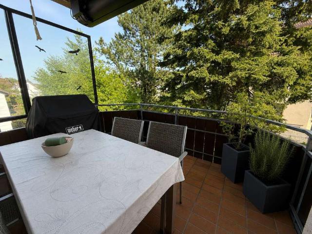 Wohnung zum Kaufen in Schorndorf 389.000,00 EUR 117 m²