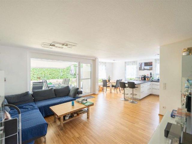 Wohnung zum Kaufen in Schorndorf, Württemberg 615.000,00 EUR 114 m²
