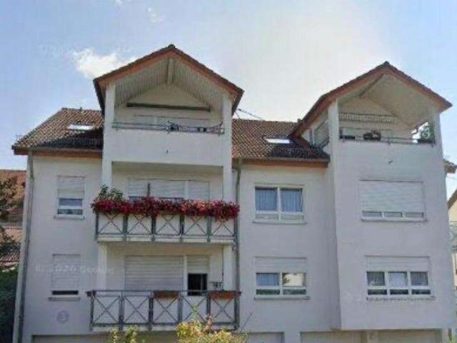 Wohnung zum Kaufen in Schorndorf, Württemberg 279.000,00 EUR 68 m²