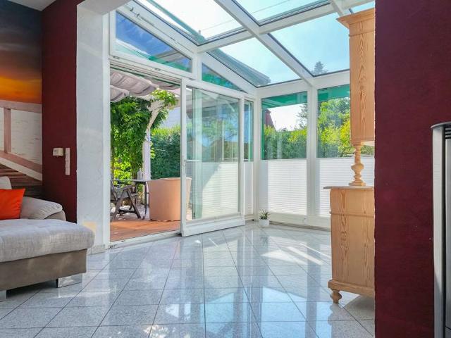 Wohnung zum Kaufen in Schorndorf Haubersbronn 282.800,00 EUR 107.73 m²