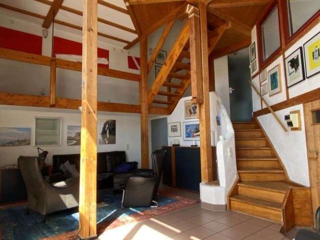 Wohnung zum Kaufen in Schlaitdorf 399.000,00 EUR 123 m²