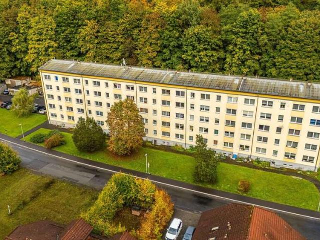 Wohnung zum Kaufen in Schleusegrund 657.000,00 EUR 1693.09 m²