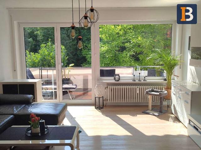 Wohnung zum Kaufen in Schliengen 276.000,00 EUR 105 m²
