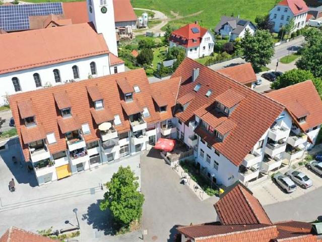 Wohnung zum Kaufen in Schlier 445.000,00 EUR 144 m²