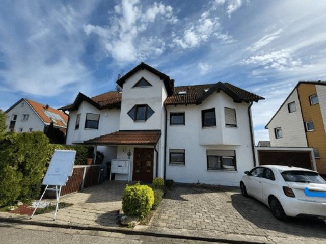 Wohnung zum Kaufen in Schlierbach 279.000,00 EUR 91 m²