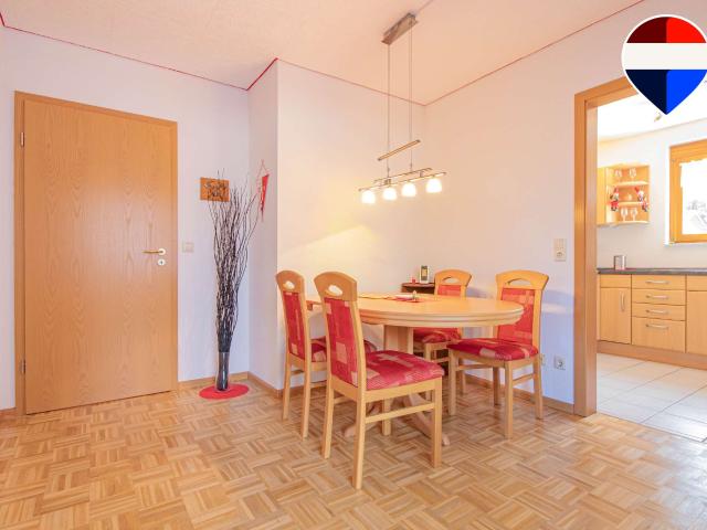 Wohnung zum Kaufen in Schluchsee 350.000,00 EUR 102 m²