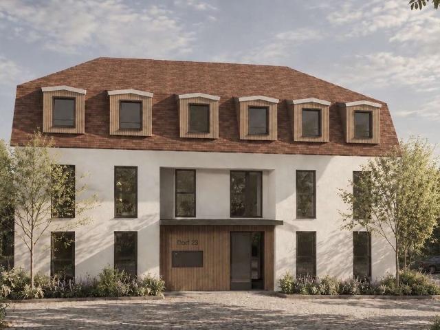 Wohnung zum Kaufen in Schlüsselfeld 345.000,00 EUR 73.9 m²