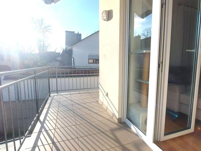 Wohnung zum Kaufen in Schr 350.000,00 EUR 85.4 m²
