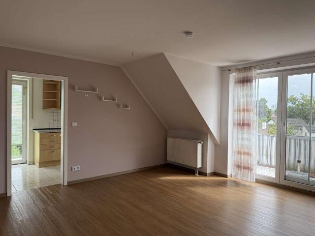 Wohnung zum Kaufen in Schrobenhausen 269.000,00 EUR 65.5 m²