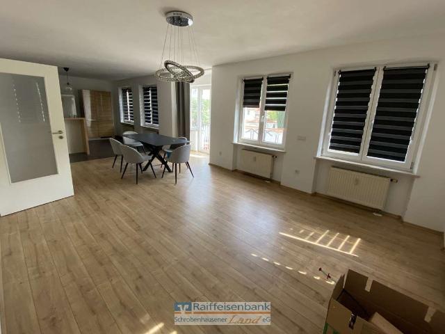 Wohnung zum Kaufen in Schrobenhausen 359.000,00 EUR 100 m²