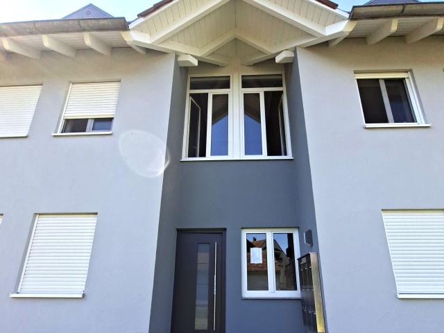 Wohnung zum Kaufen in Schrobenhausen 350.000,00 EUR 85.4 m²