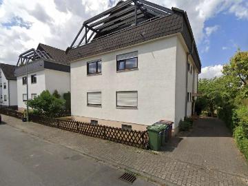 Altenbach, Schriesheim, Rhein-Neckar, Rhein-Neckar-Kreis, Baden-Württemberg