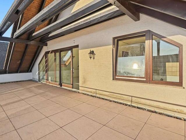 Wohnung zum Kaufen in Schriesheim 320.000,00 EUR 96 m²