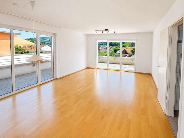 Wohnung zum Kaufen in Schriesheim 599.000,00 EUR 94 m²