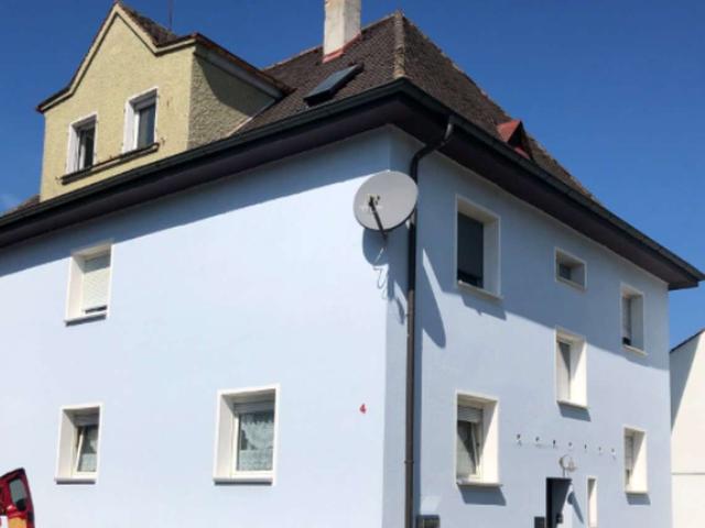 Wohnung zum Kaufen in Schwabach 398.000,00 EUR 120 m²