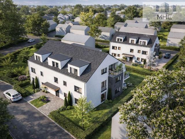 Wohnung zum Kaufen in Schwäbisch Gmünd 442.400,00 EUR 87.68 m²